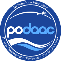 podaac